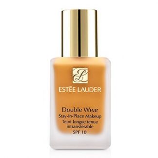 Estee Lauder Double Wear Stay In Place Makeup SPF 10 - No. 42 Bronze (5W1)  30ml/1oz