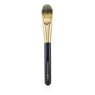 Estee Lauder Foundation Brush 1F  -