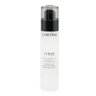 Lancome La Base Pro Perfecting Makeup Primer Smoothing Effect  25ml/0.8oz