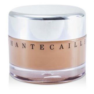 Chantecaille Future Skin Oil Free Gel Foundation - Hazel  30g/1oz