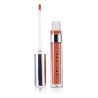 Chantecaille Brilliant Gloss - Modern  3ml/0.1oz