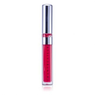 Chantecaille Brilliant Gloss - Flirt  3ml/0.1oz