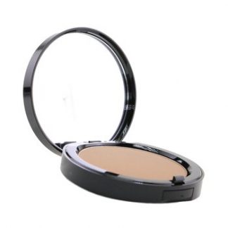 Bobbi Brown Bronzing Powder - # Natural  8g/0.28oz