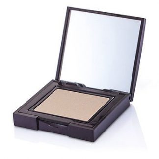 Laura Mercier Eye Colour - Stellar (Sateen)  2.6g/0.09oz