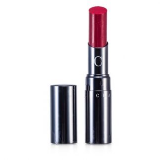 Chantecaille Lip Chic - Dahlia  2g/0.07oz