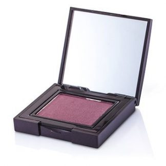 Laura Mercier Eye Colour - Kir Royal (Sateen)  2.6g/0.09oz