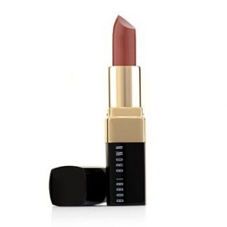 Bobbi Brown Lip Color - Brown  3.4g/0.12oz