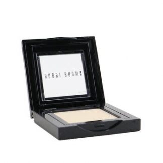 Bobbi Brown Eye Shadow - #02 Bone (New Packaging)  2.5g/0.08oz