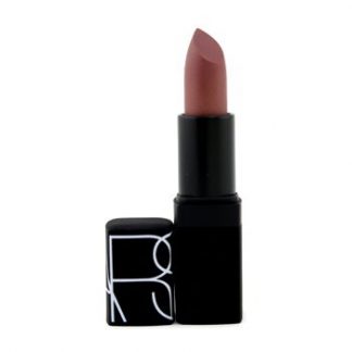 NARS Lipstick - Falbala (Sheer)  3.4g/0.12oz