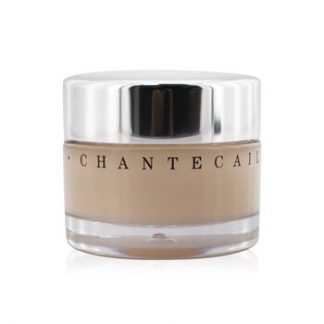 Chantecaille Future Skin Oil Free Gel Foundation - Porcelain  30g/1oz