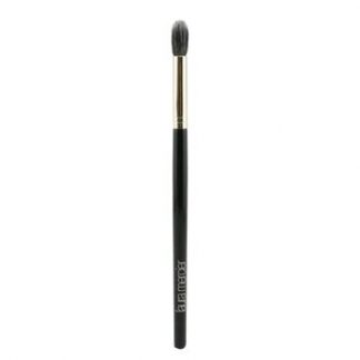 Laura Mercier Finishing Eye Brush - Long Handled  -