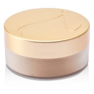 Jane Iredale Amazing Base Loose Mineral Powder SPF 20 - Golden Glow  10.5g/0.37oz