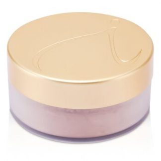 Jane Iredale Amazing Base Loose Mineral Powder SPF 20 - Honey Bronze  10.5g/0.37oz