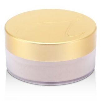 Jane Iredale Amazing Base Loose Mineral Powder SPF 20 - Ivory  10.5g/0.37oz