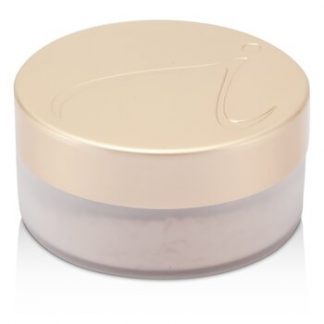 Jane Iredale Amazing Base Loose Mineral Powder SPF 20 - Light Beige  10.5g/0.37oz