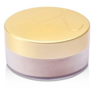 Jane Iredale Amazing Base Loose Mineral Powder SPF 20 - Natural  10.5g/0.37oz