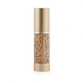 Jane Iredale Liquid Mineral A Foundation - Bisque  30ml/1.01oz