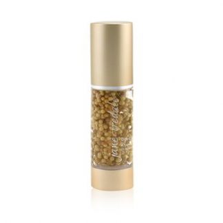 Jane Iredale Liquid Mineral A Foundation - Caramel  30ml/1.01oz