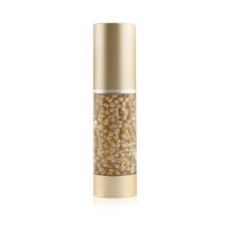 Jane Iredale Liquid Mineral A Foundation - Honey Bronze  30ml/1.01oz