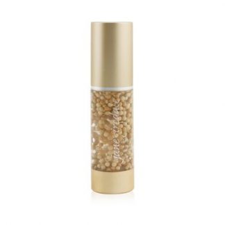 Jane Iredale Liquid Mineral A Foundation - Light Beige  30ml/1.01oz