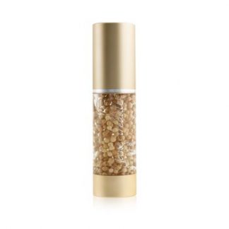 Jane Iredale Liquid Mineral A Foundation - Natural  30ml/1.01oz