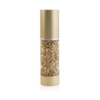 Jane Iredale Liquid Mineral A Foundation - Radiant  30ml/1.01oz