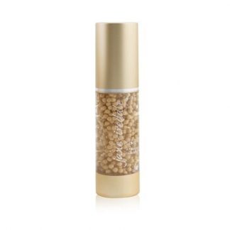 Jane Iredale Liquid Mineral A Foundation - Satin  30ml/1.01oz