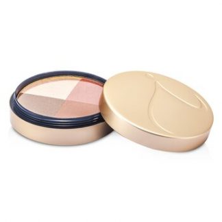 Jane Iredale Sunbeam Bronzer  8.5g/0.3oz