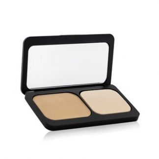 Youngblood Pressed Mineral Foundation - Barely Beige  8g/0.28oz