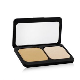 Youngblood Pressed Mineral Foundation - Soft Beige  8g/0.28oz