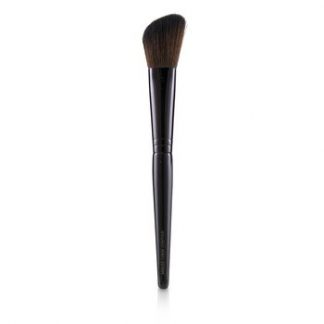 Laura Mercier Angled Cheek Contour Brush  -