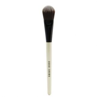 Bobbi Brown Foundation Brush  -