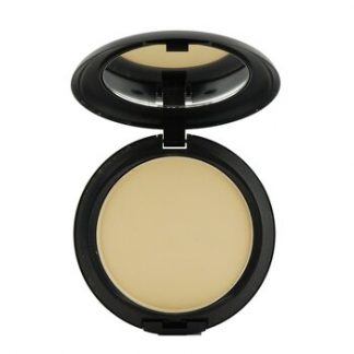 MAC Studio Fix Powder Plus Foundation - NC20  15g/0.52oz