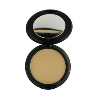 MAC Studio Fix Powder Plus Foundation - NC25  15g/0.52oz