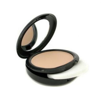 MAC Studio Fix Powder Plus Foundation - NC30  15g/0.52oz