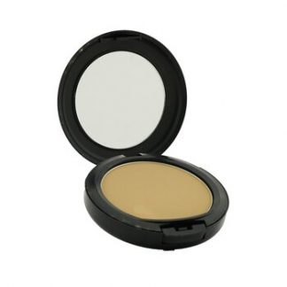 MAC Studio Fix Powder Plus Foundation - NC35  15g/0.52oz