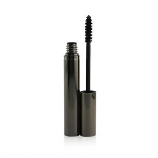 Chantecaille Faux Cils Mascara - # Black  9g/0.32oz