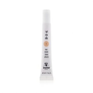 Sisley Phyto Cernes Eclat Eye Concealer - # 01  15ml/0.61oz