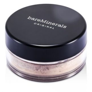 BareMinerals BareMinerals Original SPF 15 Foundation - # Fair  8g/0.28oz