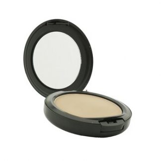 MAC Studio Fix Powder Plus Foundation - C4  15g/0.52oz