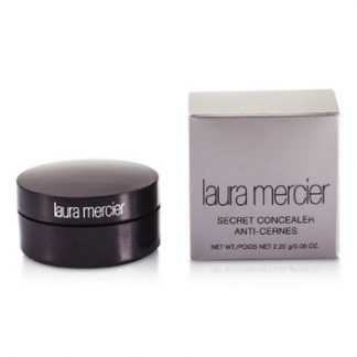 Laura Mercier Secret Concealer - #4  2.2g/0.08oz