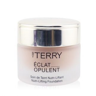 By Terry Eclat Opulent Nutri Lifting Foundation - # 01 Natural Radiance  30ml/1oz