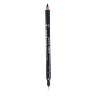 Giorgio Armani Smooth Silk Eye Pencil - # 04  1.05g/0.037oz