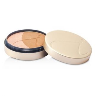 Jane Iredale So Bronze 3 Bronzing Powder  9.9g/0.35oz