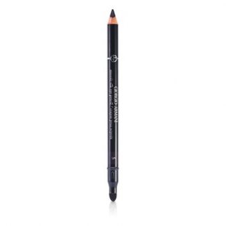 Giorgio Armani Smooth Silk Eye Pencil - # 05 Mauve  1.05g/0.037oz