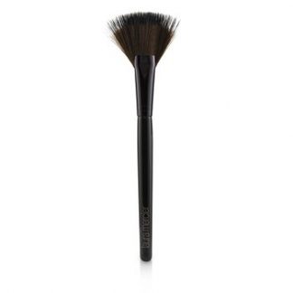 Laura Mercier Fan Powder Brush  -