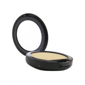 MAC Studio Fix Powder Plus Foundation - C30  15g/0.52oz