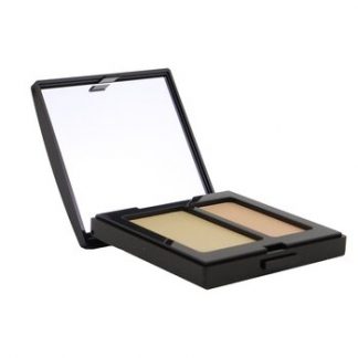 Laura Mercier Secret Camouflage - # SC2 (For Fair to Light Skin Tones)  5.92g/0.207oz