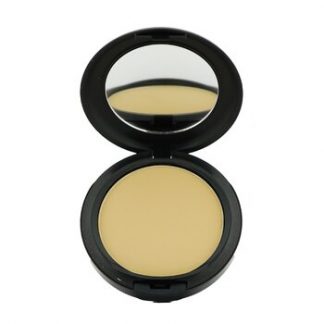 MAC Studio Fix Powder Plus Foundation - C3  15g/0.52oz