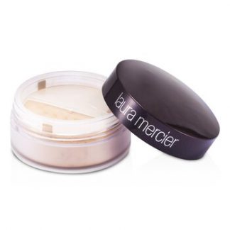 Laura Mercier Invisible Loose Setting Powder - Universal  11.34g/0.4oz